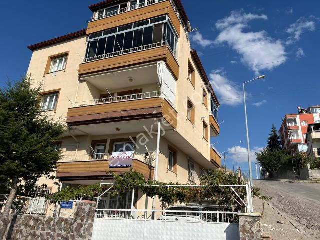 Nevşehir Merkez, Nevşehir içerisinde kiralık mülk