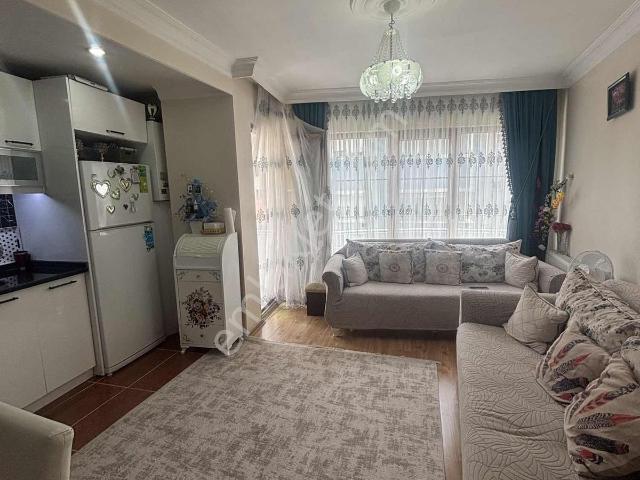 Kartal, İstanbul içerisinde satılık mülk
