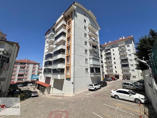 Tokat Merkez, Tokat içerisinde satılık mülk