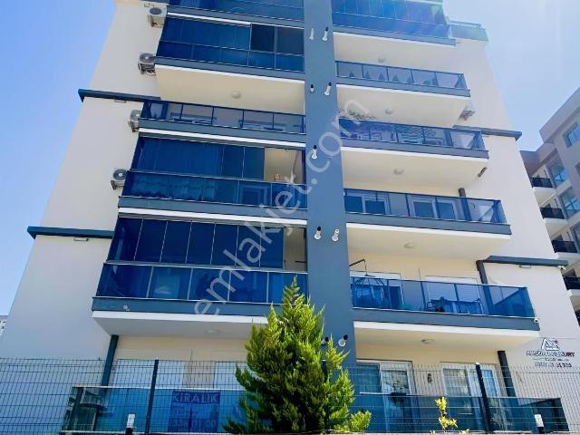 Çiğli, İzmir içerisinde kiralık mülk