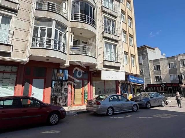Karacabey, Bursa içerisinde kiralık mülk