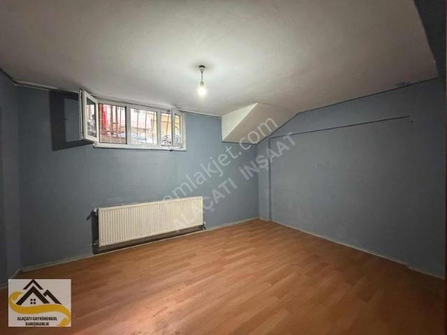 Sultangazi, İstanbul içerisinde kiralık mülk