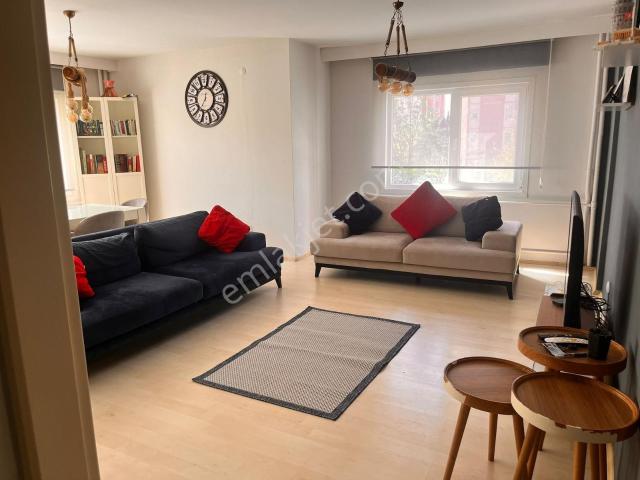 Çorlu, Tekirdağ içerisinde kiralık mülk
