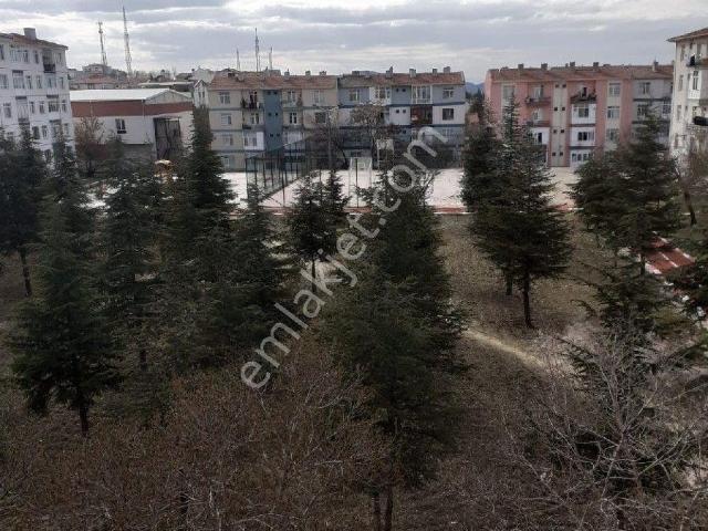 Gülveren Mahallesi, Polatlı içerisinde satılık mülk