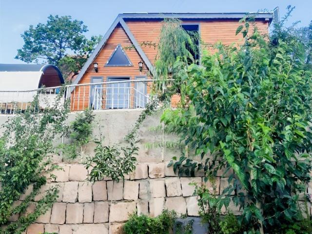 Melikgazi, Kayseri içerisinde satılık Arsa