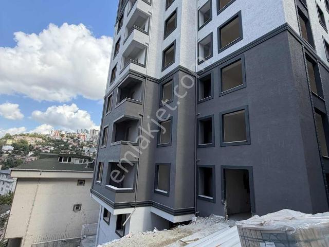 İstanbul içerisinde satılık mülk