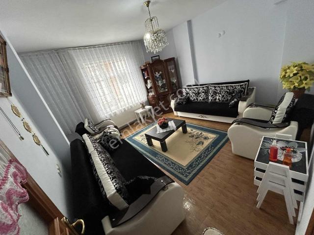Sultangazi, İstanbul içerisinde kiralık mülk