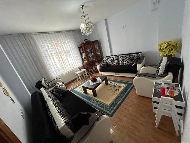 Sultangazi, İstanbul içerisinde kiralık mülk