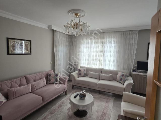 Kartal, İstanbul içerisinde satılık mülk