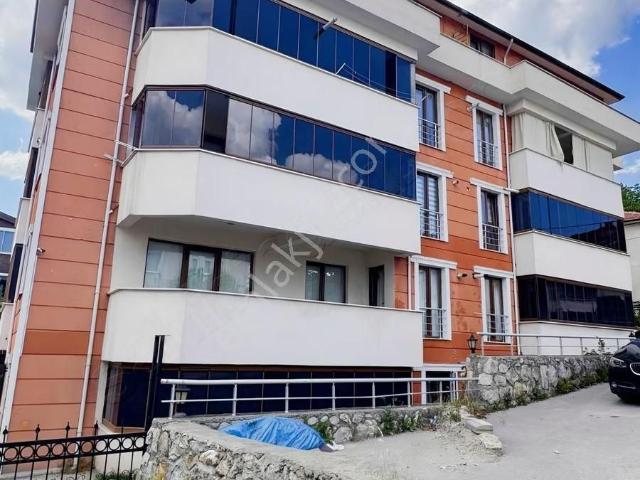 Safranbolu, Karabük içerisinde satılık mülk