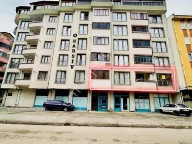 Karabük Merkez, Karabük içerisinde satılık mülk