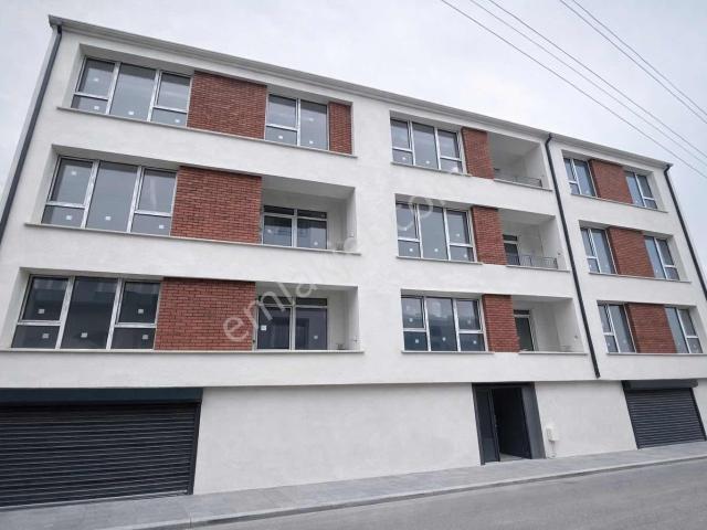 Tepebaşi, Eskişehir içerisinde satılık mülk