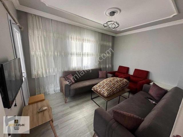 Toros, Silifke içerisinde kiralık mülk