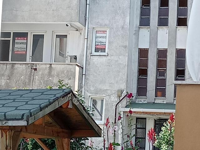 Akçakoca, Düzce içerisinde kiralık mülk