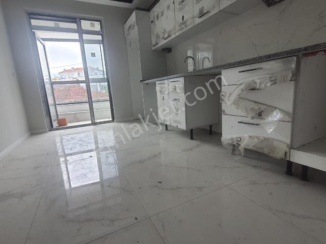 Tepebaşi, Eskişehir içerisinde satılık mülk
