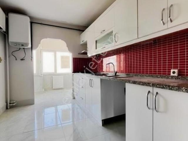 Çorlu, Tekirdağ içerisinde kiralık mülk