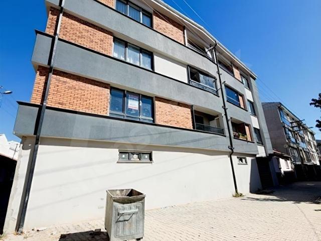 Tepebaşi, Eskişehir içerisinde satılık mülk