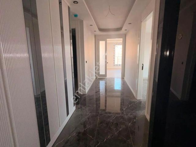 Çukurova, Adana içerisinde satılık mülk