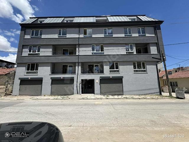 Tepebaşi, Eskişehir içerisinde satılık mülk