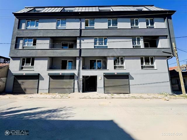 Tepebaşi, Eskişehir içerisinde satılık mülk