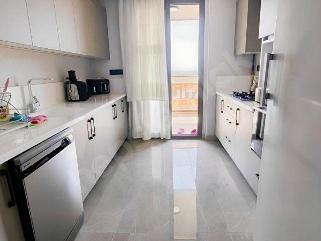 Çukurova, Adana içerisinde satılık mülk