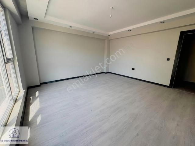 Tepebaşi, Eskişehir içerisinde kiralık mülk