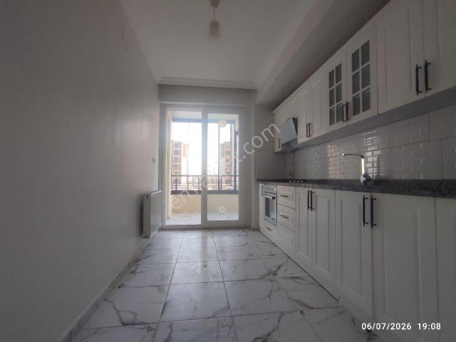 Adıyaman Merkez, Adiyaman içerisinde kiralık mülk