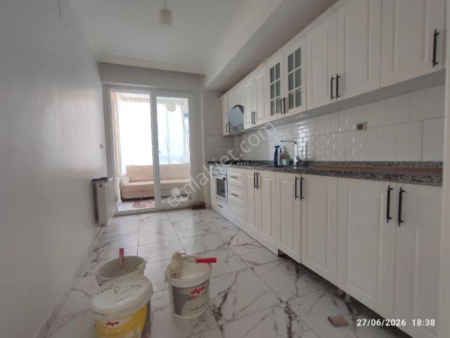 Adıyaman Merkez, Adiyaman içerisinde kiralık mülk