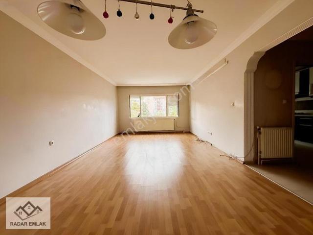 Esentepe Mahallesi, Karabağlar içerisinde kiralık mülk