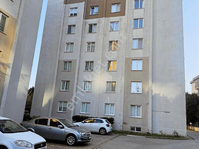 Çorlu, Tekirdağ içerisinde satılık mülk
