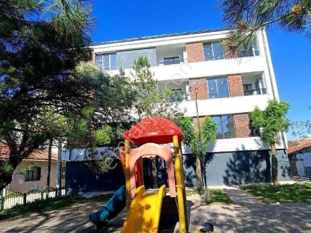 Tepebaşi, Eskişehir içerisinde satılık mülk