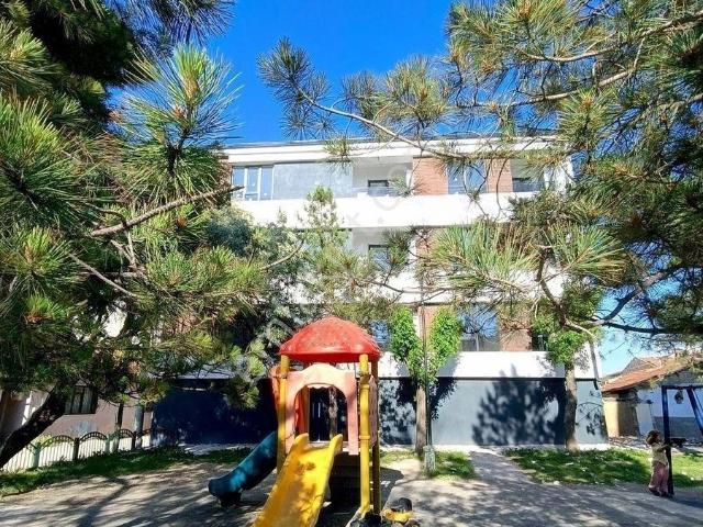 Tepebaşi, Eskişehir içerisinde satılık mülk