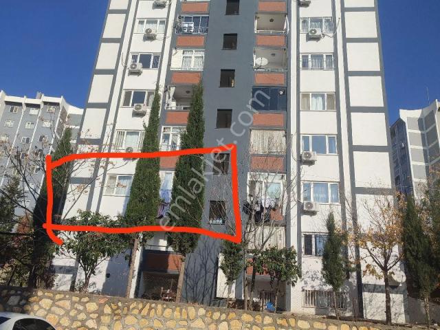Adıyaman Merkez, Adiyaman içerisinde satılık mülk