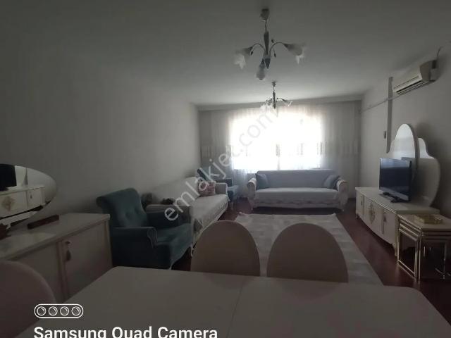 Adıyaman Merkez, Adiyaman içerisinde satılık mülk