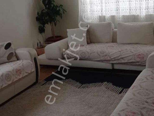 Esentepe Mahallesi, Çorlu içerisinde kiralık mülk