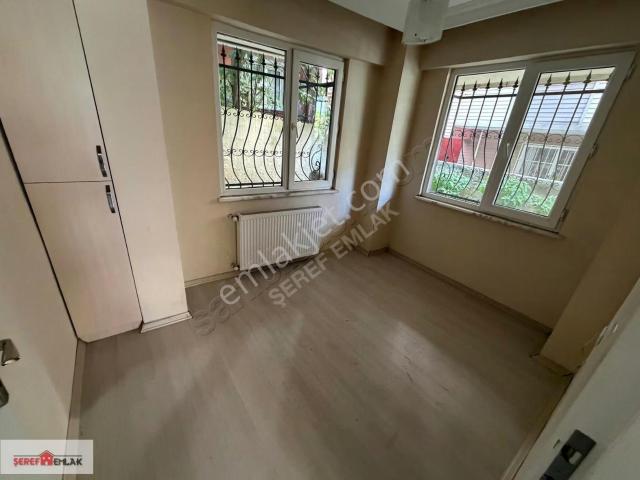 İstanbul içerisinde kiralık mülk