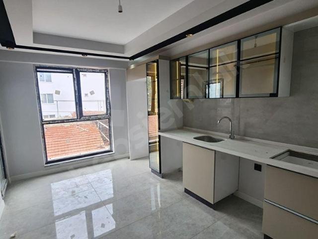 Tepebaşi, Eskişehir içerisinde satılık mülk