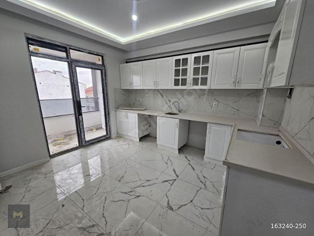 Esentepe Mahallesi, Tepebaşı içerisinde satılık mülk