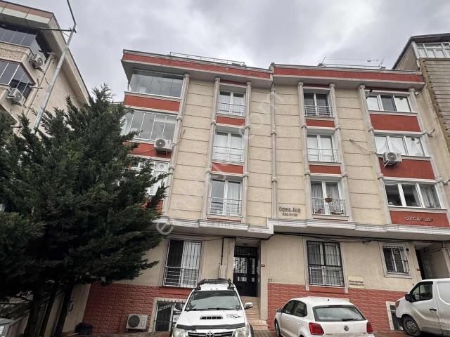 İstanbul içerisinde satılık mülk