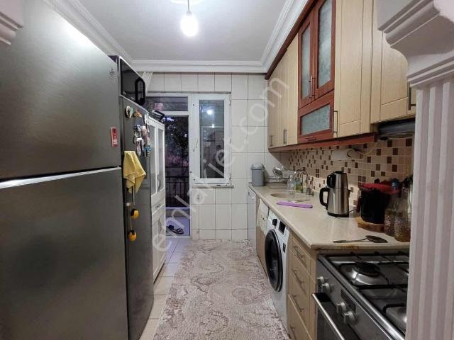 Kepez, Antalya içerisinde satılık mülk