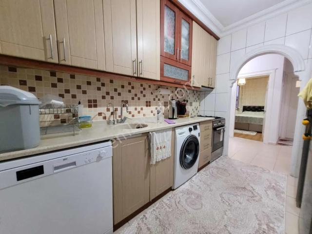 Kepez, Antalya içerisinde satılık mülk