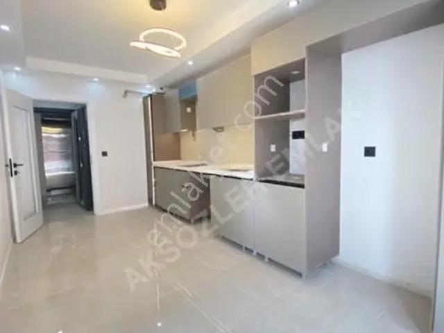 Esentepe Mahallesi, Tepebaşı içerisinde satılık mülk