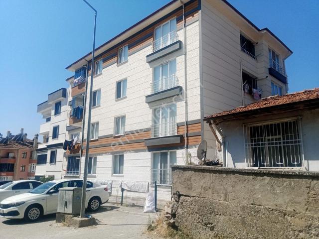 Tokat Merkez, Tokat içerisinde satılık mülk