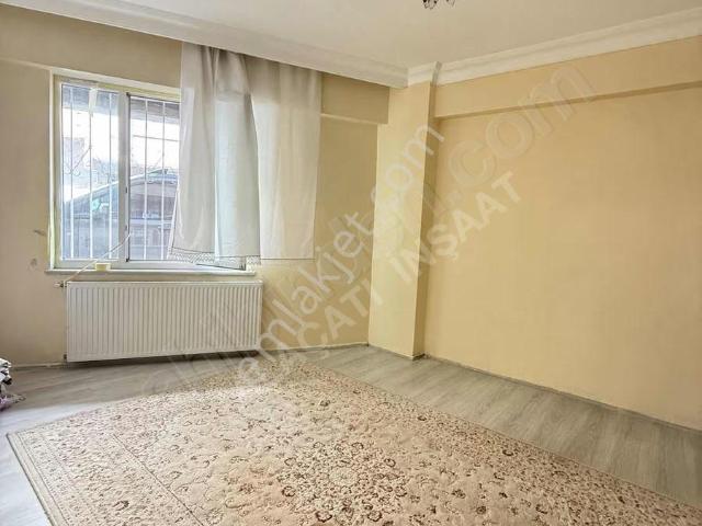 Sultangazi, İstanbul içerisinde kiralık mülk