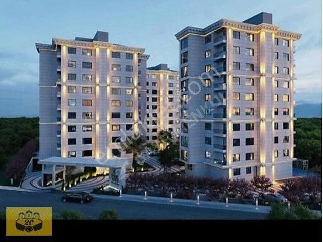 Çukurova, Adana içerisinde satılık mülk