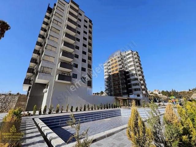 Çukurova, Adana içerisinde satılık mülk
