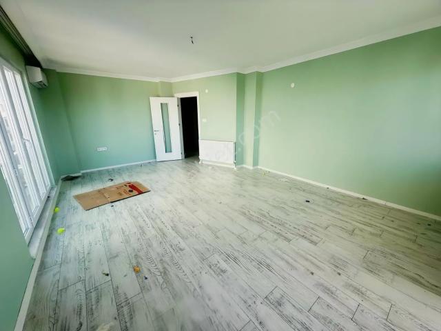 Akçakoca içerisinde kiralık mülk