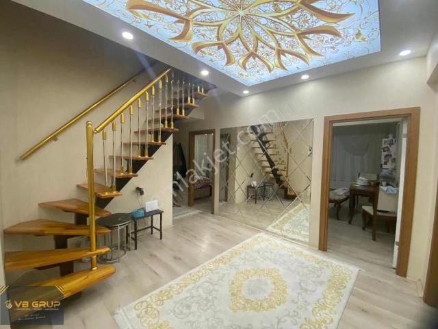 Melikgazi, Kayseri içerisinde satılık mülk