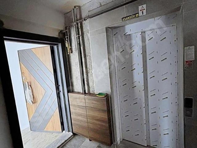 Esentepe, Afyonkarahisar Merkez içerisinde satılık mülk