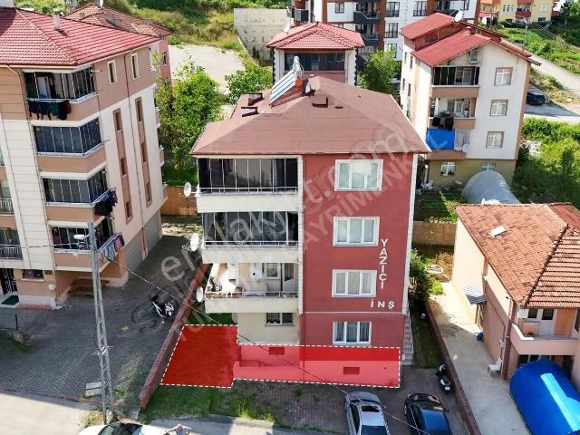 Bartın Merkez, Bartin içerisinde satılık mülk